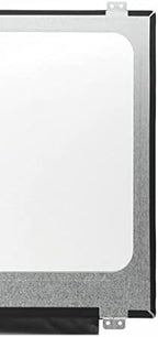 14" Screen Replacement R140NWF5 R1 for Lenovo ThinkPad T480 T480S T470 T470S SD10P38840 01LW092 00NY691 SD10M65528 00UR895 20L5 20L6 00NY686 LCD Display Panel FHD 1920x1080 (Only for Touch)