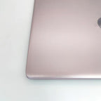 Replacement LCD Back Cover for HP 14-CF 14-CF2112WM 14-CF2704DS Series Laptop Rear Top Lid M93453-001