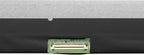 N156HCN-EAA C3 REV.C3 LCD Touch Screen Display Digitizer Replacement FHD 1080P 1920x1080 IPS 15.6" 40pins for Laptop with Chromebook Series
