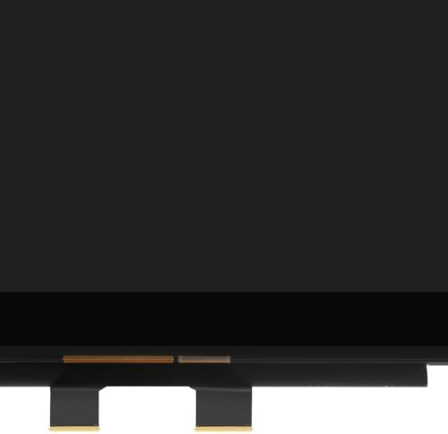 M50441-001 N39382-001 Touch Screen Replacement for HP 17-CN 17-CP 17-CP0056NR 17-CN3165CL 17-CP0076NR 17-CN0010NR 17-CN0001TG 17T-CN300 17T-CN400 17-CN0001DS LCD Display HD+(1600*900)(Touch Version)
