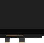 M50441-001 N39382-001 Touch Screen Replacement for HP 17-CN 17-CP 17-CP0056NR 17-CN3165CL 17-CP0076NR 17-CN0010NR 17-CN0001TG 17T-CN300 17T-CN400 17-CN0001DS LCD Display HD+(1600*900)(Touch Version)