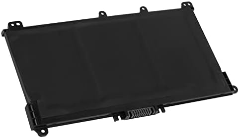 HT03XL Battery Replacement for HP Pavilion 14-CE 14-CF 14-CK 14-CM 14-DF 14-DH 14-DQ 14Q-CY 14S-CF 14S-DQ 14-FQ 15-CS 15-CW 15-DA 15-DW 14-ce0xxx 14-cf0xxx 14-cm0xxx 14-dh0xxx 14-dk0xxx 14-dq0xxx