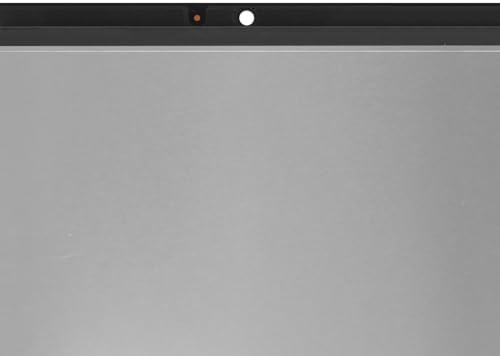 14" Screen Replacement for Dell Inspiron 14 7430 7435 2-in-1 P172G P172G001 LCD Touch Screen Digitizer LED Display Assembly WUXGA 1920x1200 (30pin Connector)