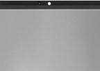 14" Screen Replacement for Dell Inspiron 14 7430 7435 2-in-1 P172G P172G001 LCD Touch Screen Digitizer LED Display Assembly WUXGA 1920x1200 (30pin Connector)