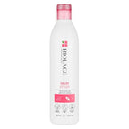 Biolage All Purpose Styling Gelée | Medium Hold That Adds Body, Shine & Control | Hair Styling Product | For All Hair Types | Paraben-Free | Vegan | 16.9 fl. oz.