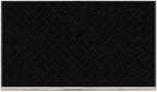 LCDOLED Compatible with B133HAK02.1 AUO212D 13.3 inches 72% NTSC FullHD 1920x1080 IPS 40Pins LED LCD Display On-Cell Touch Screen Assembly Replacement