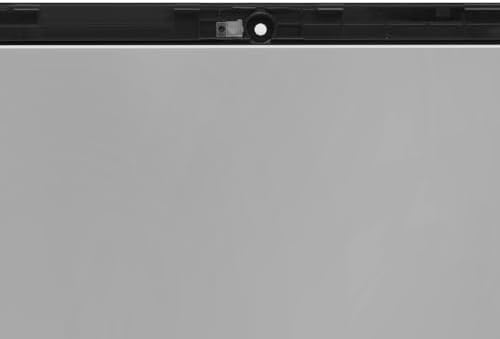 5D10S39728 5D10S39729 13.3" Touch Screen Replacement for Lenovo IdeaPad Duet 5 Chromebook 13Q7C6 82QS 82QS001HUS LCD Digitizer Display Assembly OLED IPS FullHD (1920 * 1080)