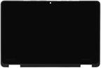 Screen Replacement for Dell Chromebook 11 3100 2 in 1 LCD LED 9MH3J LCD Touch Screen Digitizer Assembly 9MH3J 11.6" HD 1366x768