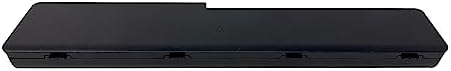 GHU New Battery 77 WH Replacement for 480385-001 486766-001 HSTNN-DB75 HSTNN-IB75 HSTNN-OB75 464059-142 Compatible with HP Battery Part # 464058-251 464059-121 464059-141 516355-001 516916-001 GA08