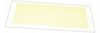 JT Eaton 185 Slim Glue Board for Rats, Mice & Insects, 11-1/16" Length x 5-1/2" Width x 1/8" Height(Case of 24)