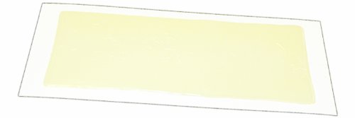 JT Eaton 185 Slim Glue Board for Rats, Mice & Insects, 11-1/16" Length x 5-1/2" Width x 1/8" Height(Case of 24)