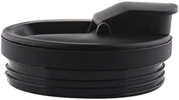 Anbige Replacement Parts Lids ，Compatible with Ninja Blender, 3.35" lids Lids For BL450 BL454 Auto-iQ BL480 BL481 BL482 BL687 (2 spout lids)