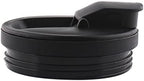 Anbige Replacement Parts Lids ，Compatible with Ninja Blender, 3.35" lids Lids For BL450 BL454 Auto-iQ BL480 BL481 BL482 BL687 (2 spout lids)