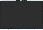 LCDOLED Replacement for Lenovo Yoga 7i 2-in-1 Gen 9 7-16IML9 16" 83DL 83DL0002US 83DL0004US 16.0 inches WUXGA 1920x1200 LCD Display Touch Screen Digitizer Assembly Bezel with Touch Control Board