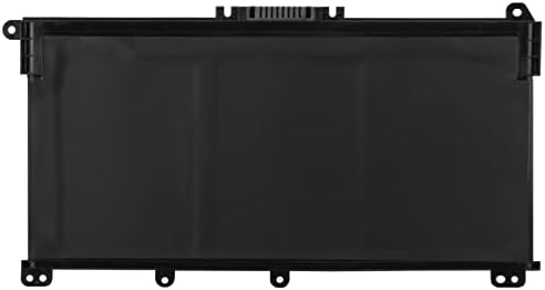 HT03XL Battery Replacement for HP Pavilion 14-CE 14-CF 14-CK 14-CM 14-DF 14-DH 14-DQ 14Q-CY 14S-CF 14S-DQ 14-FQ 15-CS 15-CW 15-DA 15-DW 14-ce0xxx 14-cf0xxx 14-cm0xxx 14-dh0xxx 14-dk0xxx 14-dq0xxx