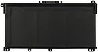 HT03XL Battery Replacement for HP Pavilion 14-CE 14-CF 14-CK 14-CM 14-DF 14-DH 14-DQ 14Q-CY 14S-CF 14S-DQ 14-FQ 15-CS 15-CW 15-DA 15-DW 14-ce0xxx 14-cf0xxx 14-cm0xxx 14-dh0xxx 14-dk0xxx 14-dq0xxx