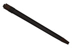 Medeival Warrior 12th Century Razor Sharp Knights Templar Medieval War Sword