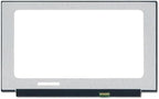 New LCD Replacement Screen FHD 1920x1080 (Non Touch) 15.6 Inch (No Brackets) 30 Pin Matte for Lenovo L340-15IRH 81LK for Laptop Display Screen LCD Application