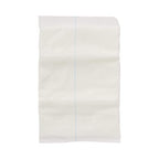 MEDILINE NON21450H Sterile Abdominal Pads, Super Absorbent Pad, 5"X9", 25 Count