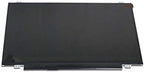 HP Chromebook 14 New Replacement 14.0" LED LCD Screen WXGA HD 40 pin Laptop Glossy Display fits 14-Q010DX,14-Q029WM,14-Q039WM, 14-Q049WM, 14-Q050CA, 14q063cl (740155-001)