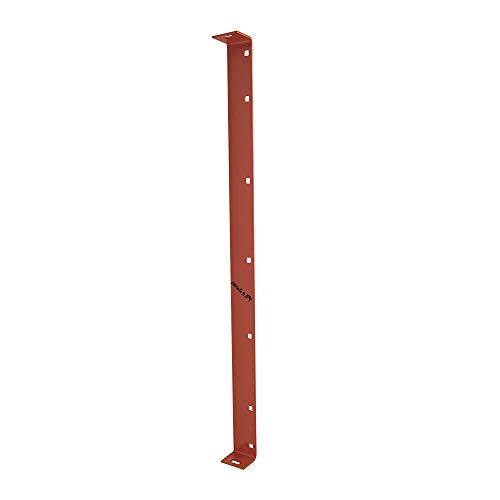 Ariens OEM Snow Blower 30" Scraper Blade 00661159