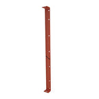 Ariens OEM Snow Blower 30" Scraper Blade 00661159