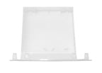 Global Game Gear GGG0038 Cartridge Case 5 pack for Nintendo NES retro video games system carts covers sleeves dust protector