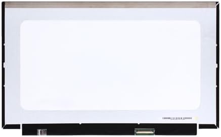 Replacement for HP Pavilion 15-EG 15T-EG 15-EG2373CL 15-EG3045CL 15-EG3053CL 15-EG3055CL 15-EG0050WM 15-EG0070WM 15-EG0069NR 15-EG0072NR M16342-001 L47876-LD2 LCD Touch Screen FHD 15.6”