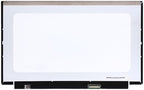 Replacement for HP Pavilion 15-EG 15T-EG 15-EG2373CL 15-EG3045CL 15-EG3053CL 15-EG3055CL 15-EG0050WM 15-EG0070WM 15-EG0069NR 15-EG0072NR M16342-001 L47876-LD2 LCD Touch Screen FHD 15.6”