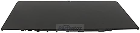 LCD Touch Screen Panel Digitizer Assembly Replacement for Lenovo 300w 500w Gen 3 5M11C85595 5M11C85599