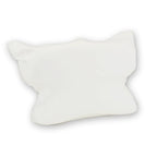 Contour CPAPMax Pillowcase, White