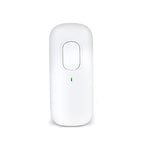 Bye Critter, Pest Defense, Bye Critter Ultrasonic Repellent for Mice, Pest Defence, Bye Critter Ultrasonic Pest Repeller