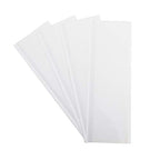 Black Flag Window Fly Trap, Ready-to-Use, 4-Count, 24 Pack