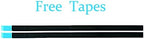 Screen Replacement 14.0 inch for Dell Latitude 5420 5410 5401 5400 LCD Screen FHD 1920x1080 30Pin Laptop Display Panel (for Non-Touch)