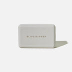Blind Barber Nourishing Bar - Hydrating Body Bar Soap - Moisturizing Body Wash That Gently Cleanses & Leaves Skin Moisturized - Bar Soap for Men (6 Ounce)