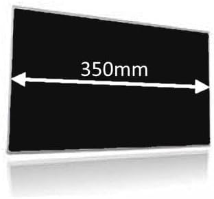 New 15.6 inch Screen Compatible with Lenovo ThinkPad L15 Gen 3 Gen 4 fit N156HCA-E5A B1 5D10Y75650 Replacement Screen