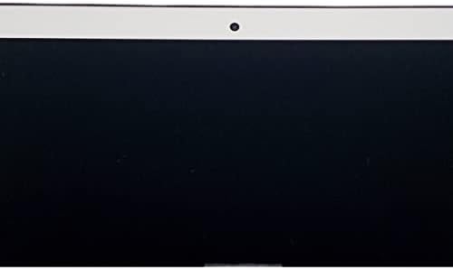 Screen Replacement for Apple MacBookAir A1465 11“ EMC 2631 EMC 2924 661-02345 661-7468 LCD Display Full Screen Assembly (Mid 2013 - Early 2015)