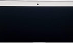 Screen Replacement for Apple MacBookAir A1465 11“ EMC 2631 EMC 2924 661-02345 661-7468 LCD Display Full Screen Assembly (Mid 2013 - Early 2015)