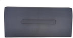 New A42-G75 Replacement Laptop Battery Compatible with Asus G75 G75VM 3D G75VW 3D G75VX 3D G75V G75VX G75VM G75V G75VW 3D Series (74Wh/5200mAh 14.4V 8 Cell)