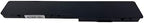 GHU New Battery 77 WH Replacement for 480385-001 486766-001 HSTNN-DB75 HSTNN-IB75 HSTNN-OB75 464059-142 Compatible with HP Battery Part # 464058-251 464059-121 464059-141 516355-001 516916-001 GA08