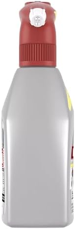 Ortho Home Defense Max Indoor Insect Barrier with Battery-Powered Sprayer, Kills Ants, Roaches, Spiders, Fleas and Ticks, 1.5 L.