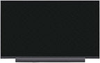 LCDOLED® Compatible with HP Chromebook x360 14a-ca0030wm 14a-ca0090wm 14a-ca0010nr 14a-ca14a-ca0022nr 14.0 inches WXGA 1366x768 40Pins LED LCD Display On-Cell Touch Screen Assembly Replacement