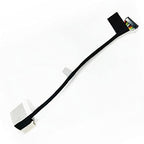 Fleshy Leaf Battery Connector Cable Wire Replacement for Dell Latitude 3410 3510 E3410 E3510 W7KC0 0W7KC0 450.0KA05.0031