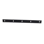Husqvarna Bar.scraper.24.black Replaces 404931x479 Part # 532416215