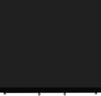 Replacement for Lenovo Yoga 7i 14" Gen 9 2-in-1 7-14AHP9 7-14IML9 2024 83DK 83DJ 83DK000AUS 83DK000BUS 83DJ0001US 83DK000FUS 1920x1200 WUXGA LCD Touch Screen Display Assembly Non-OLED Screen