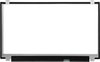 Replacement for Dell Inspiron 15 3567 3558 LCD Screen for P47F001 Display NT156WHM-T00 B156XTK01.0 HD 1366X768 15.6 inch 40 Pins 60Hz LED Display Digitizer Panel (for Touch Screen Only)