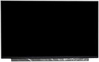 New LCD Replacement Screen 17.3 Inch NV173FHM-N46 FHD 1920x1080 IPS 30 Pin Matte Compatible with NV173FHM-N47/NV173FHM-N49 for Laptop/Display/Screen/LCD Application