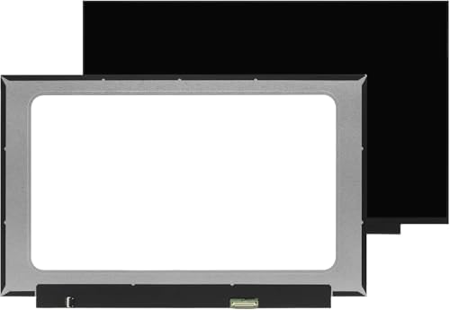 N156HCN-EAA C3 REV.C3 LCD Touch Screen Display Digitizer Replacement FHD 1080P 1920x1080 IPS 15.6" 40pins for Laptop with Chromebook Series