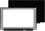 N156HCN-EAA C3 REV.C3 LCD Touch Screen Display Digitizer Replacement FHD 1080P 1920x1080 IPS 15.6" 40pins for Laptop with Chromebook Series