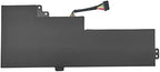 01AV421 01AV419 SB10K97578 ThinkPad T470 T480 Battery Replacement for ThinkPad T470 T480 A475 A485 TP25 Notebook FRU 01AV489 SB10K97577 SB10K97576 01AV420 for Internal 24WH 3-Cell Laptop School